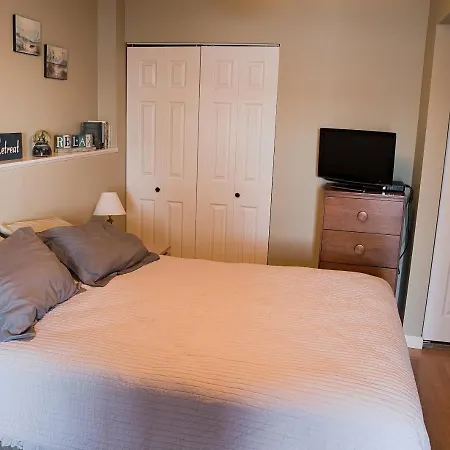 Inlet Beach House B&B-3