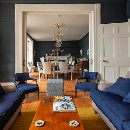 Dorset House-2