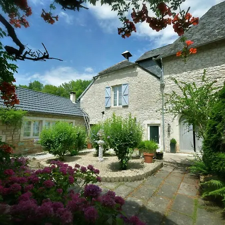 Le Prieure-2