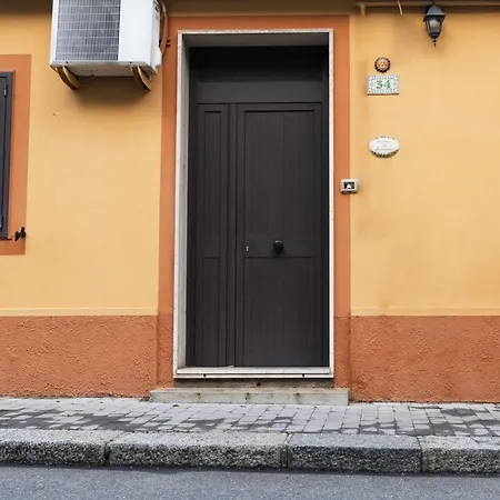 Il Normanno B&B-2