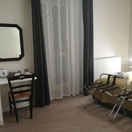 Persiane al Cassaro-2