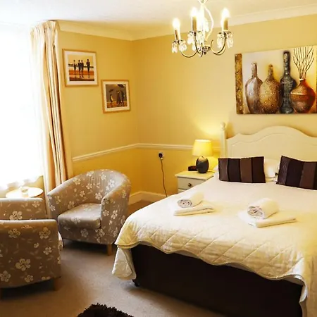 The Thornhill-3