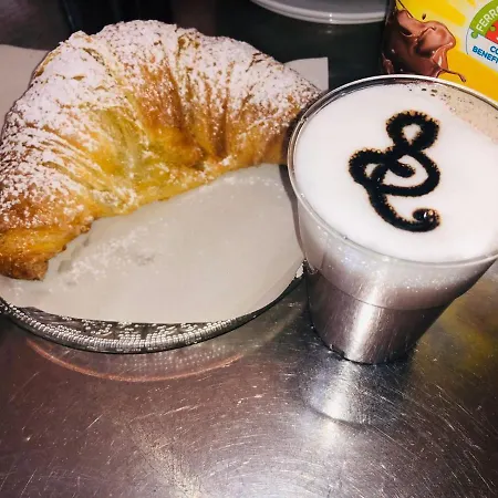 Dimora conte di Ruvo-2