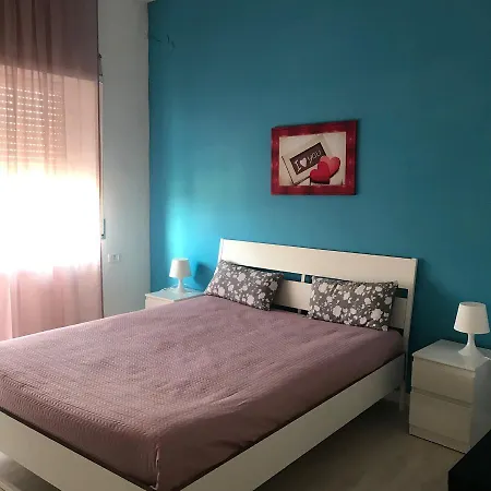 Alex'S Home-3
