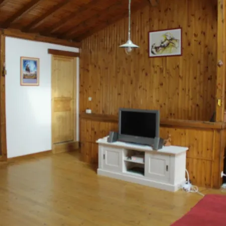 Chez Louve Bleue-2