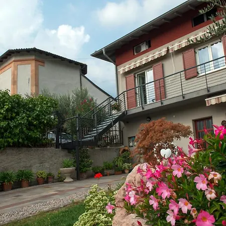 Cà dei fiori-2