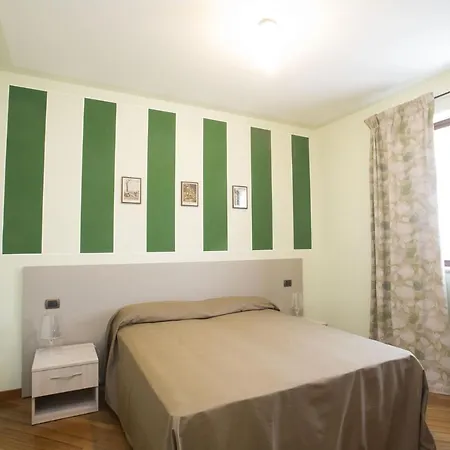 B&B La Frola-3