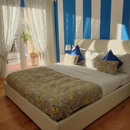 B&B La Rada-3