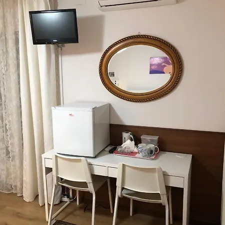 B&B Abruzzo-3