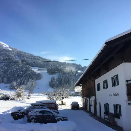 Pension Klausnerhof-2