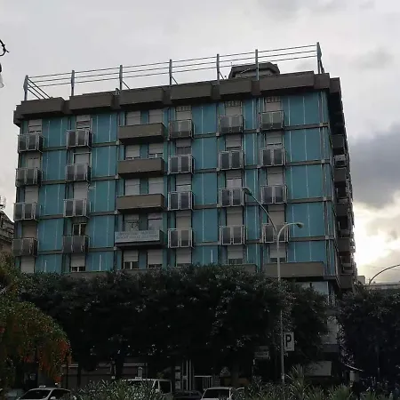 Cesare Rooms-2