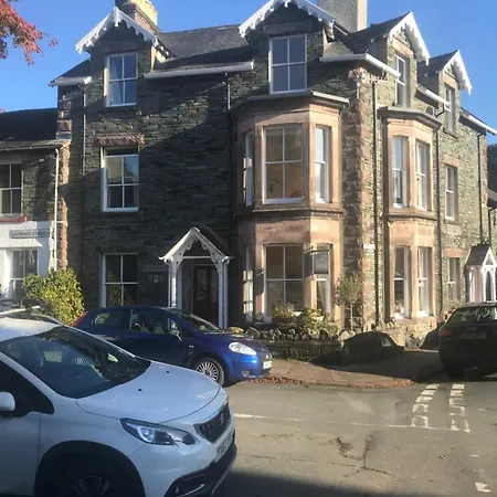 Portland House-2