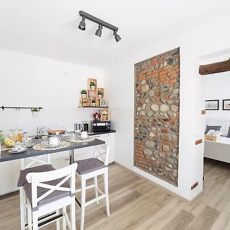 Il Giuelìn Malpensa B&B-3