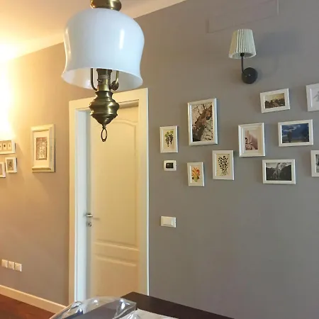 A casa di Nat-2
