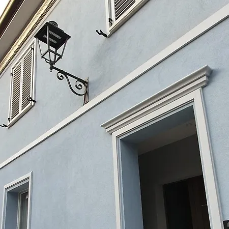 Villa Elisa-2