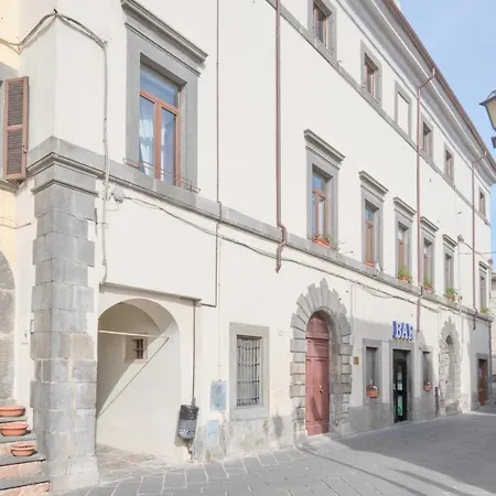 Palazzo Mazzini-2