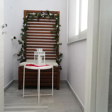 Cristal Home-3