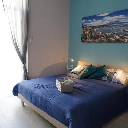 Cristal Home-2