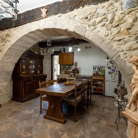 La maison de Martine-2