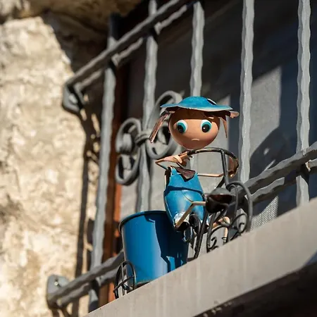 La maison de Martine-3