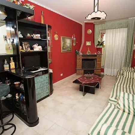 B&b cuore di sicilia-3