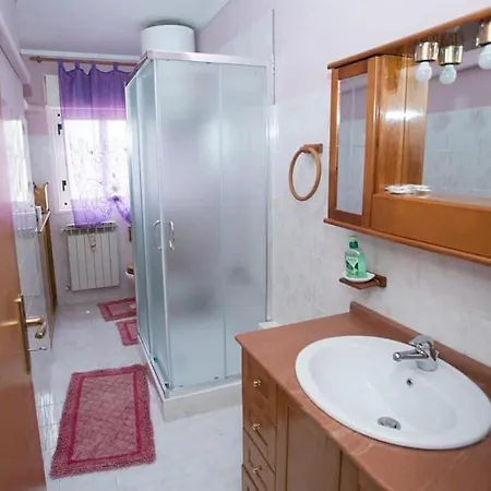 B&b cuore di sicilia-2