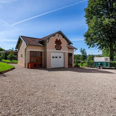 Le Clos des Pervenches-2