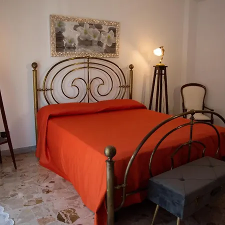 B&B Palazzo Armini-2