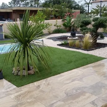 Jardin Zen-3