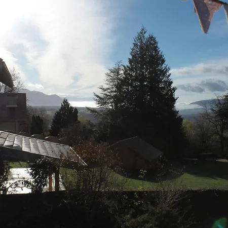 Chez Louve Bleue-3