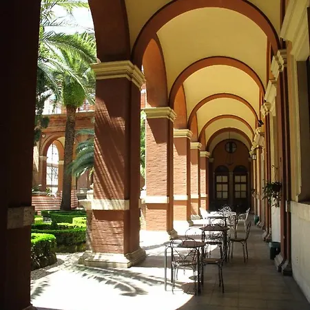 Casa S. Giuseppe di Cluny-3