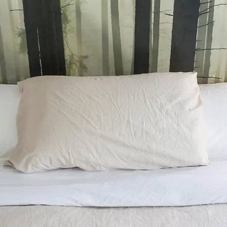 Aqua&Co Bellagio - Eco conscious stay-2