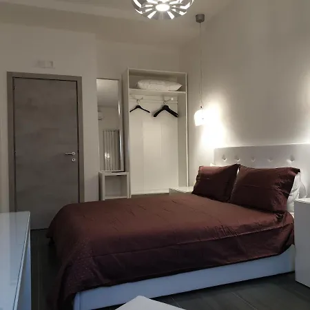 Pomodoro Bed-2