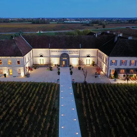 Chateau de Chassagne-Montrachet-3