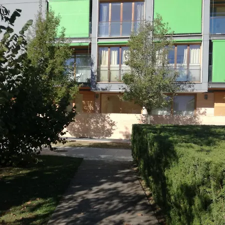 Bed & Go Trento-2