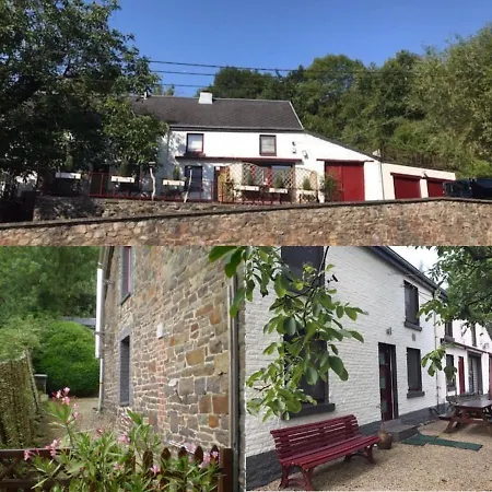 B&B De Notelaar-2