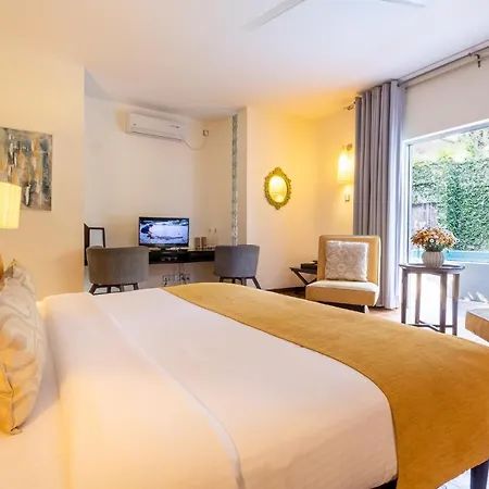 Colombo House By Ceilao Villas-3