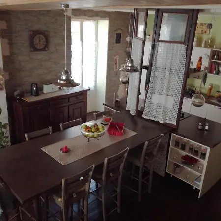 Chez Lorette-3