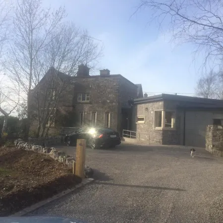 Ballymagarvey B&B-3