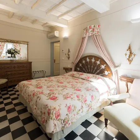 Corte dei Neri Residenza d'Epoca-2