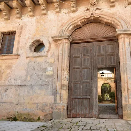 Palazzo Vecchio-3
