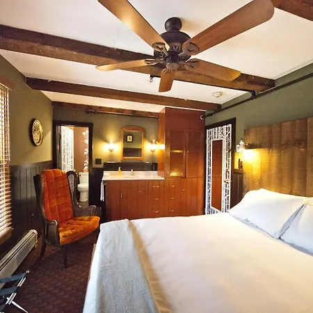The Inn-2