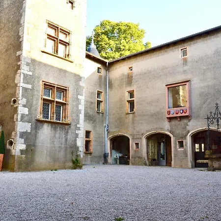 Château de Varennes-2