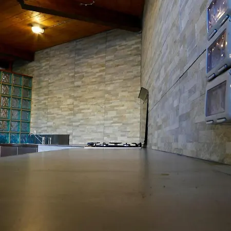 La casa di nonno Giulio-2