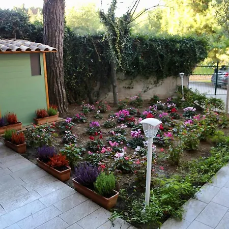 La casa di nonno Giulio-3