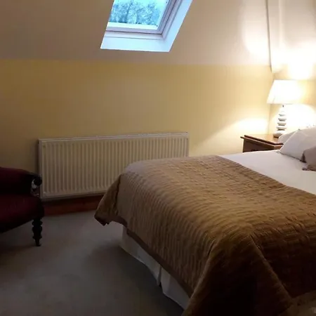 Easdale B&B-3