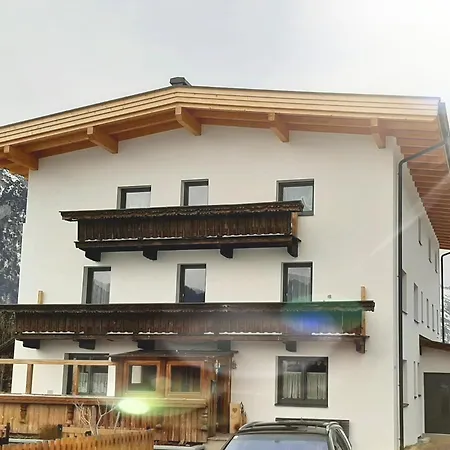 Landhaus Mayr-3