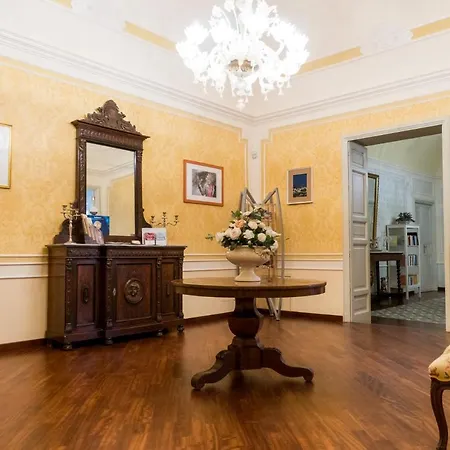 Palazzo Bella-2