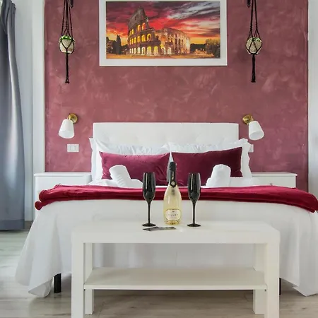Piccolo Hotel Boutique-3
