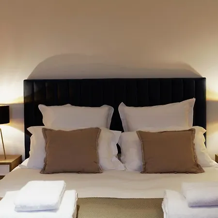 L'Hotel Particulier - Le Mans-2